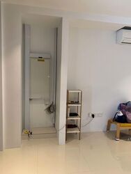Eng Aun Park (D11), Terrace #580204151